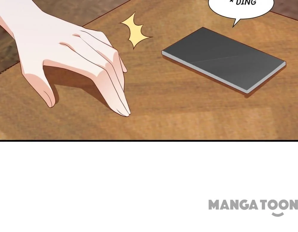 Chapter 768 - Image 27