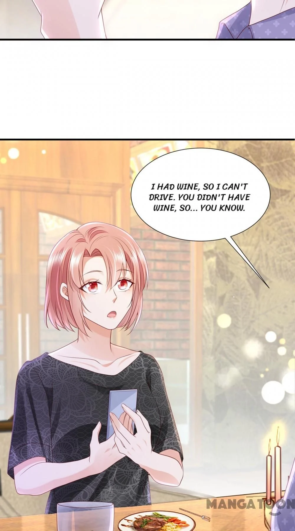 Chapter 768 - Image 38