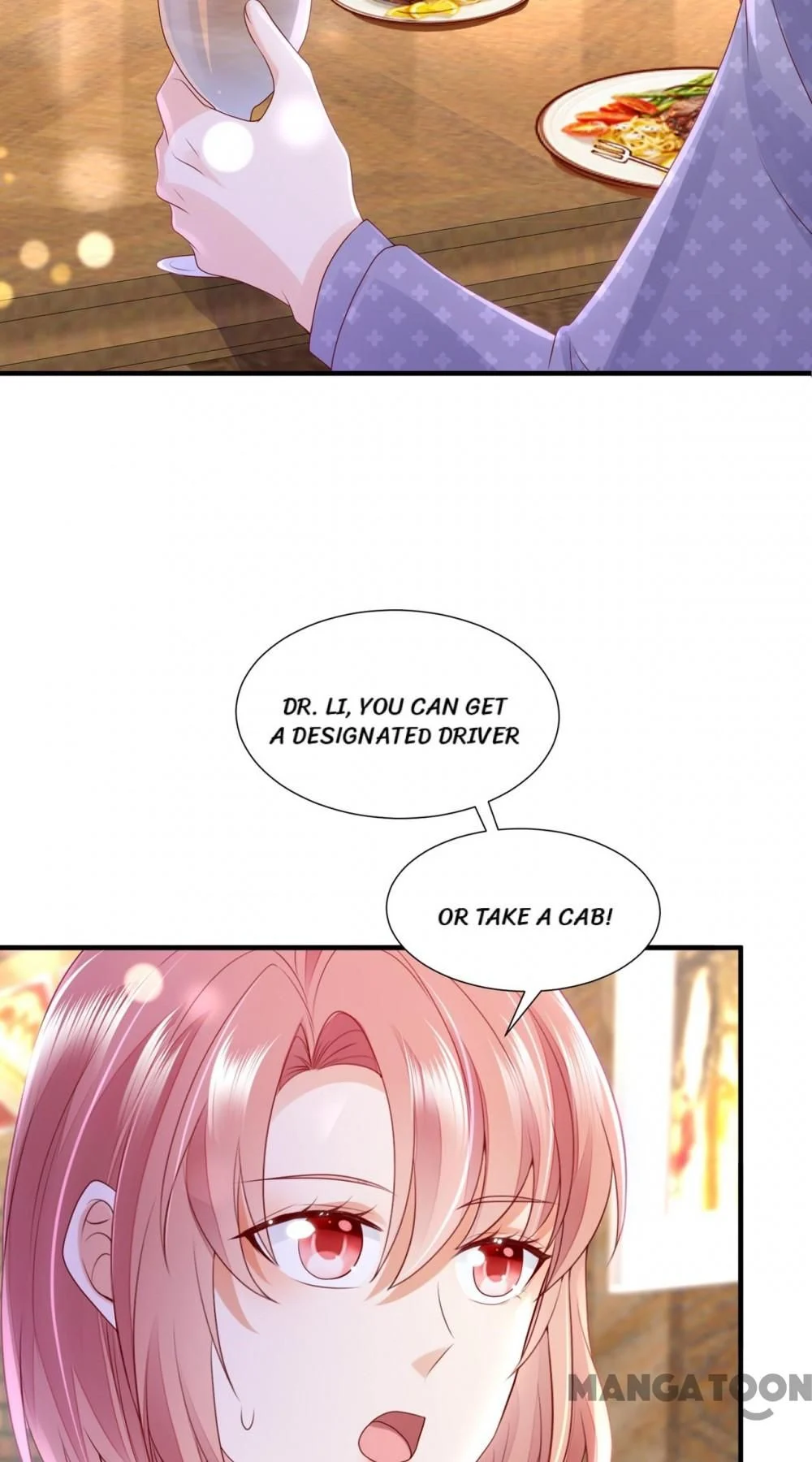 Chapter 768 - Image 39