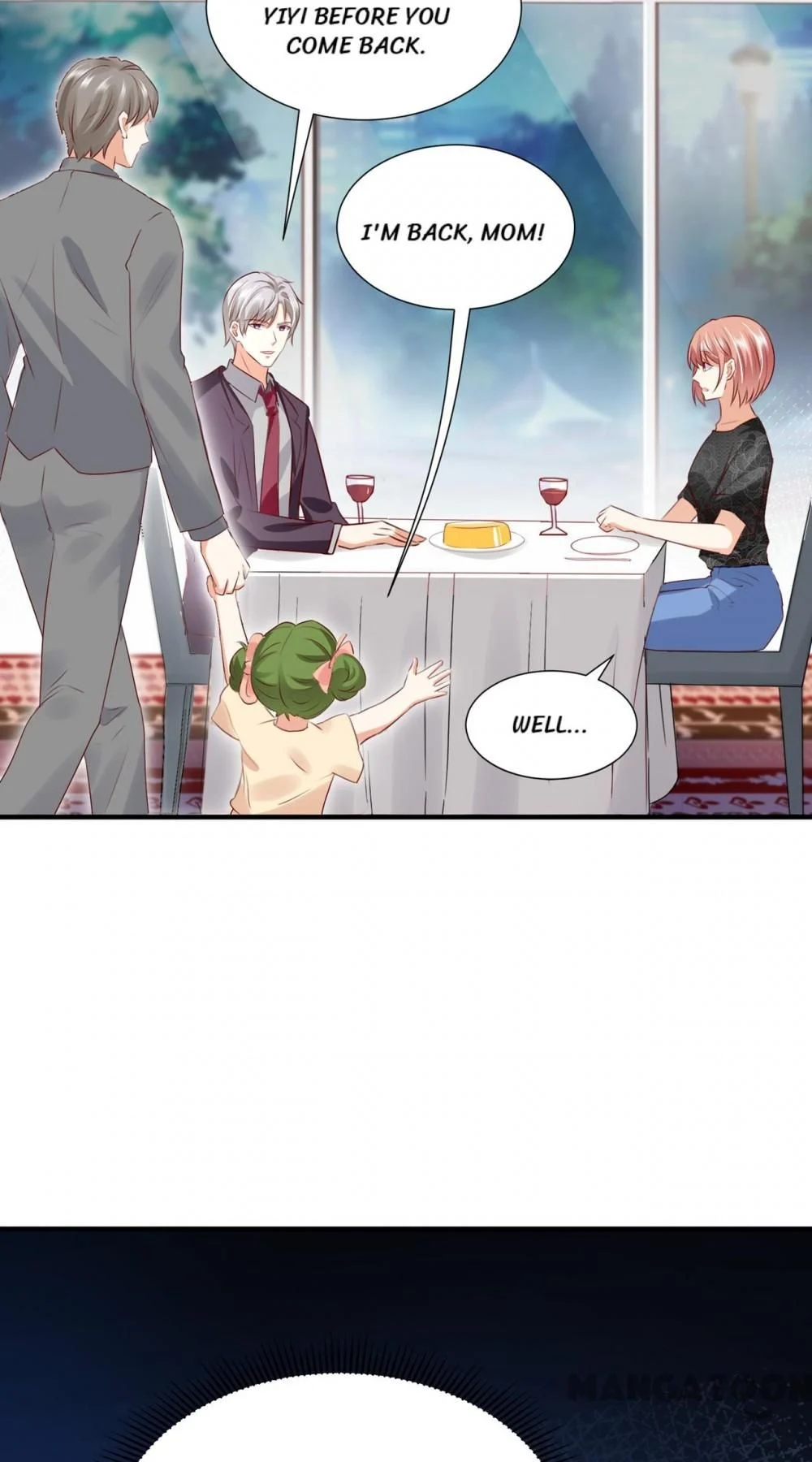 Chapter 768 - Image 4