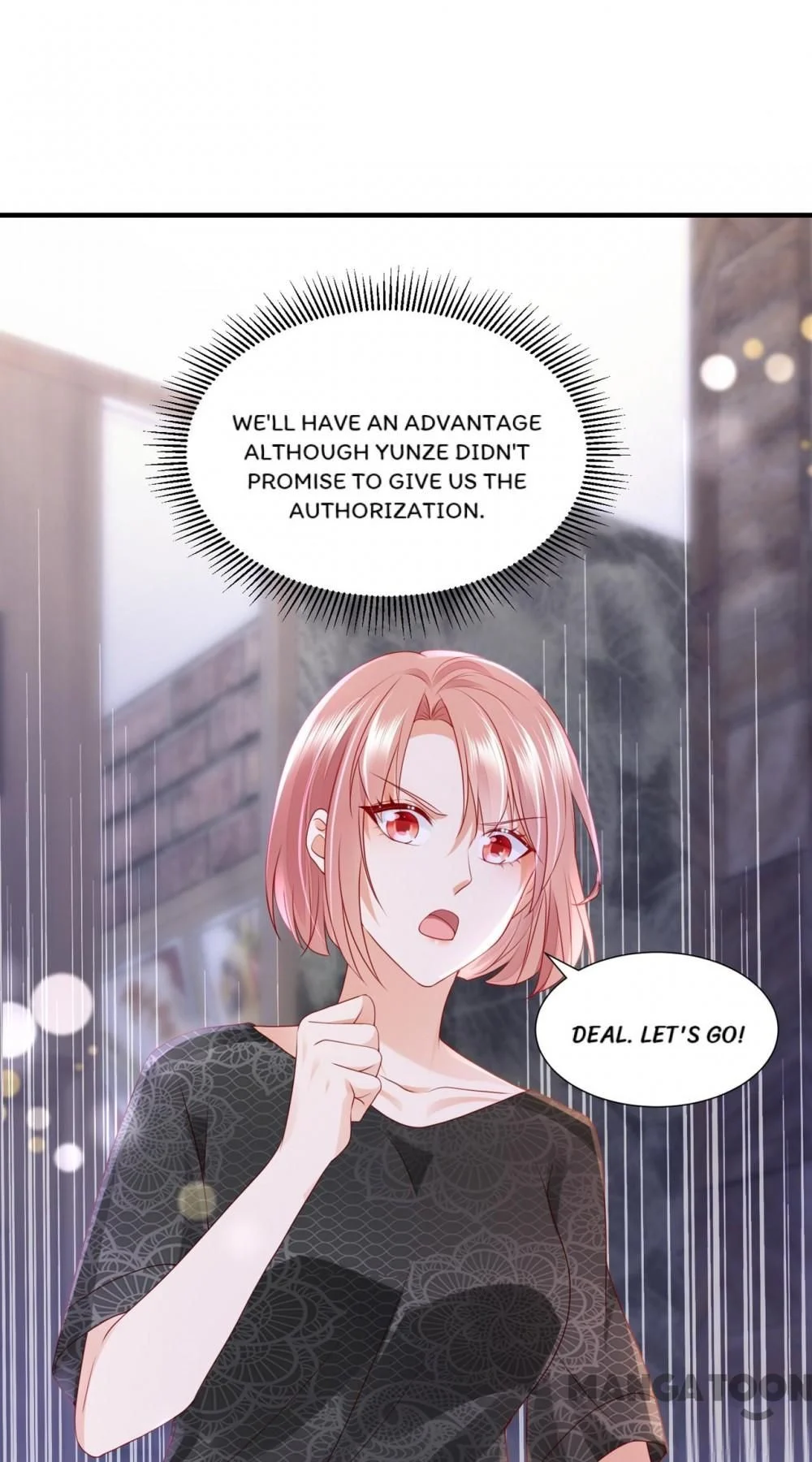 Chapter 768 - Image 42