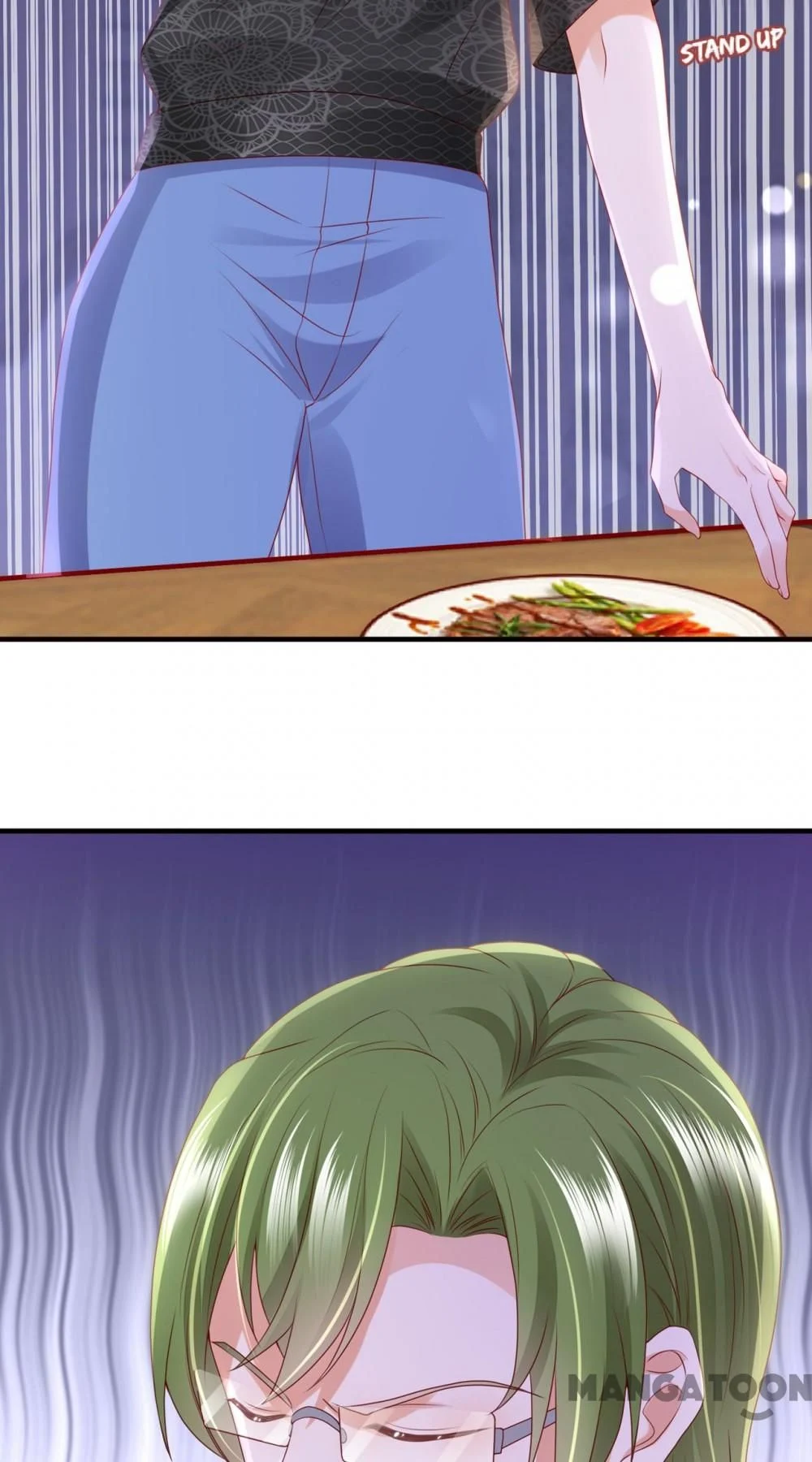 Chapter 768 - Image 43