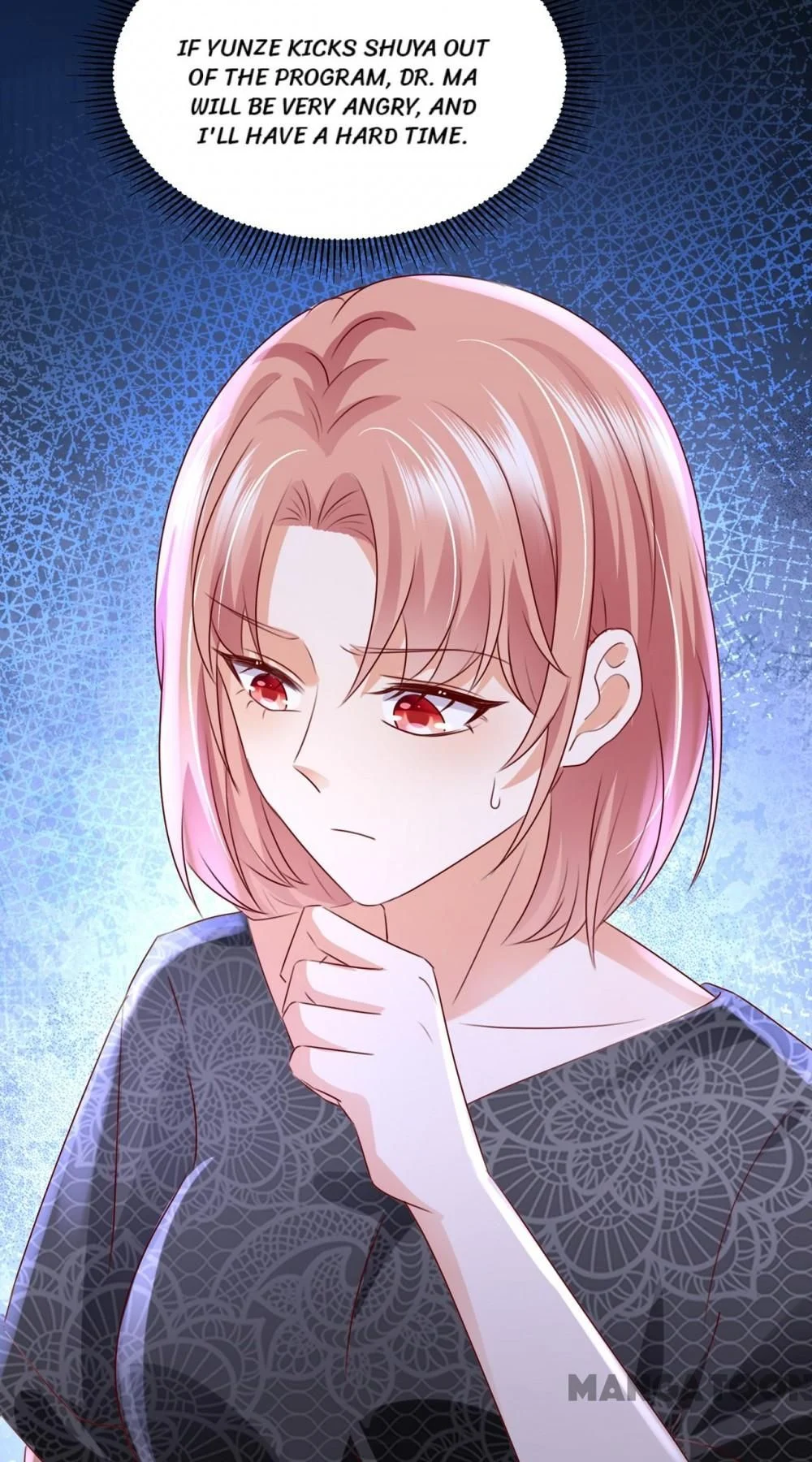 Chapter 768 - Image 5