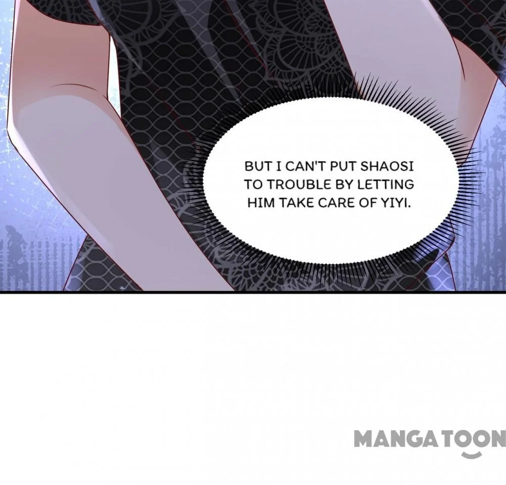 Chapter 768 - Image 6