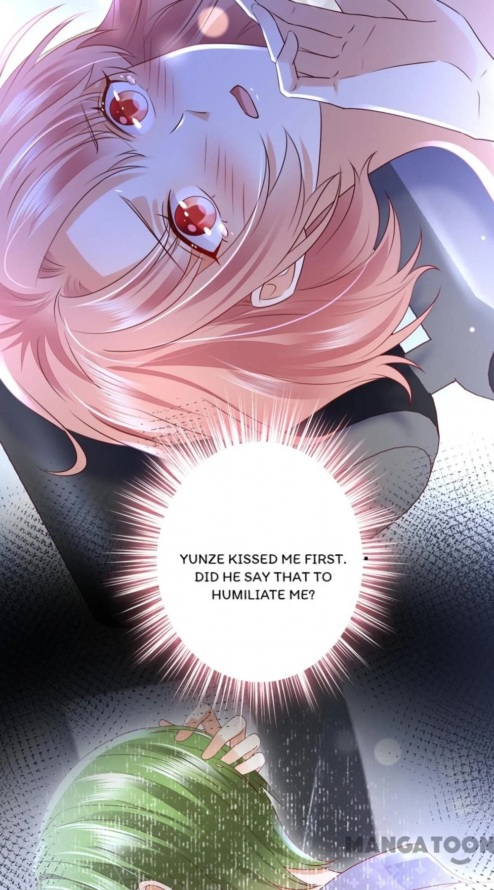 Chapter 770 - Image 11