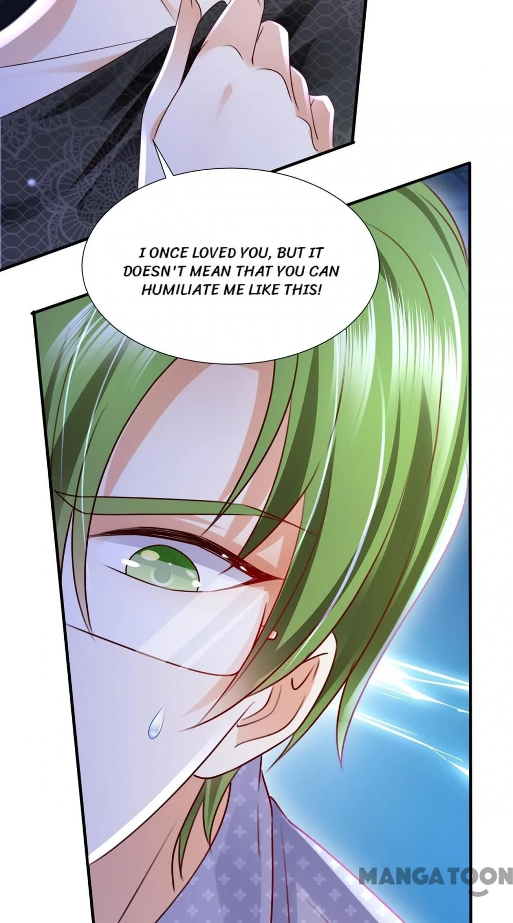 Chapter 770 - Image 15