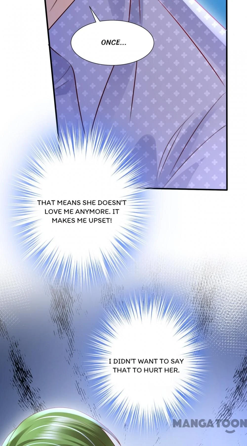 Chapter 770 - Image 16
