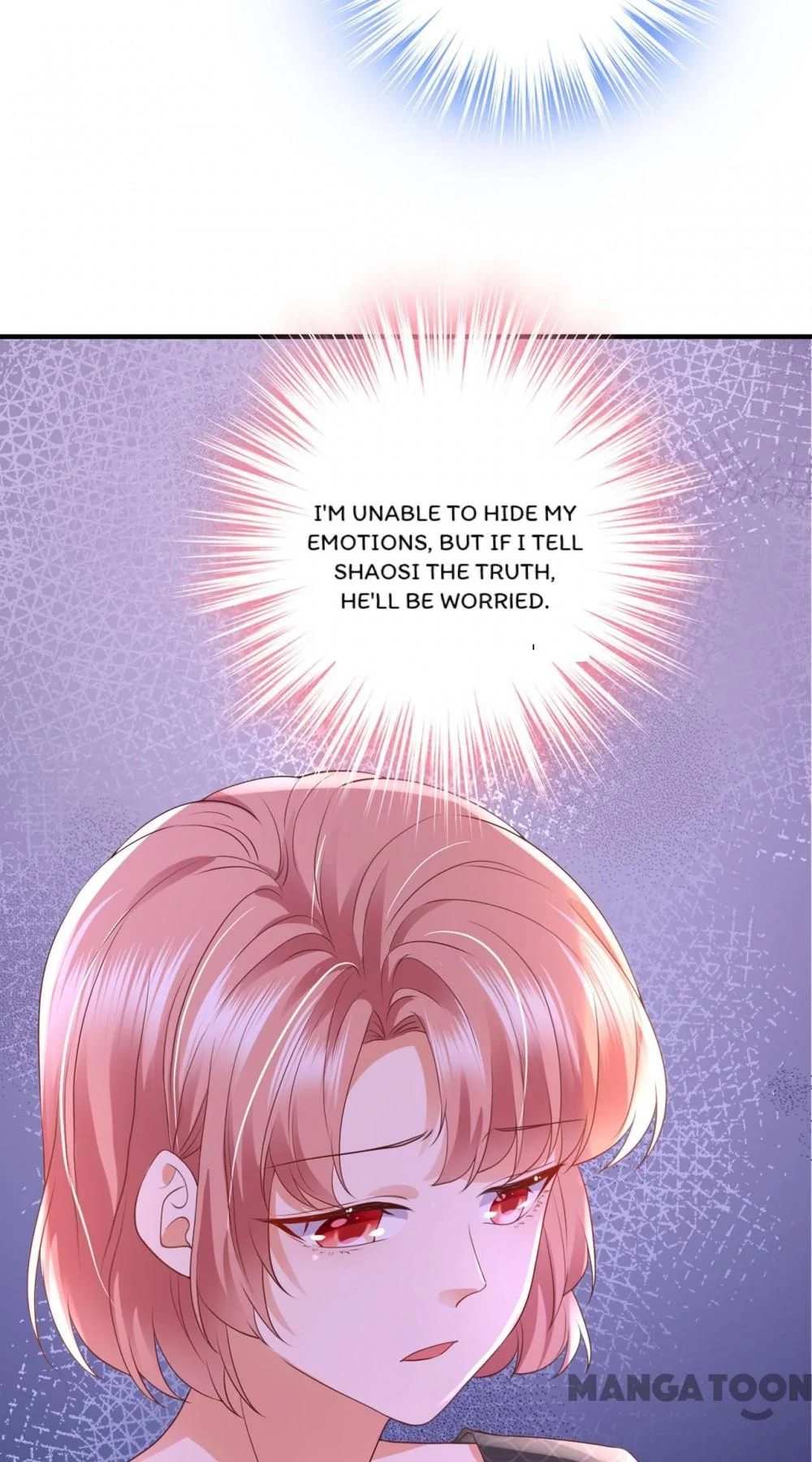 Chapter 770 - Image 32