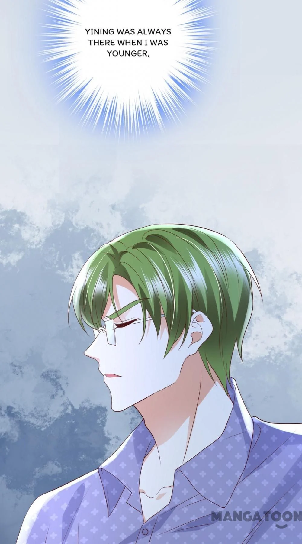 Chapter 770 - Image 41