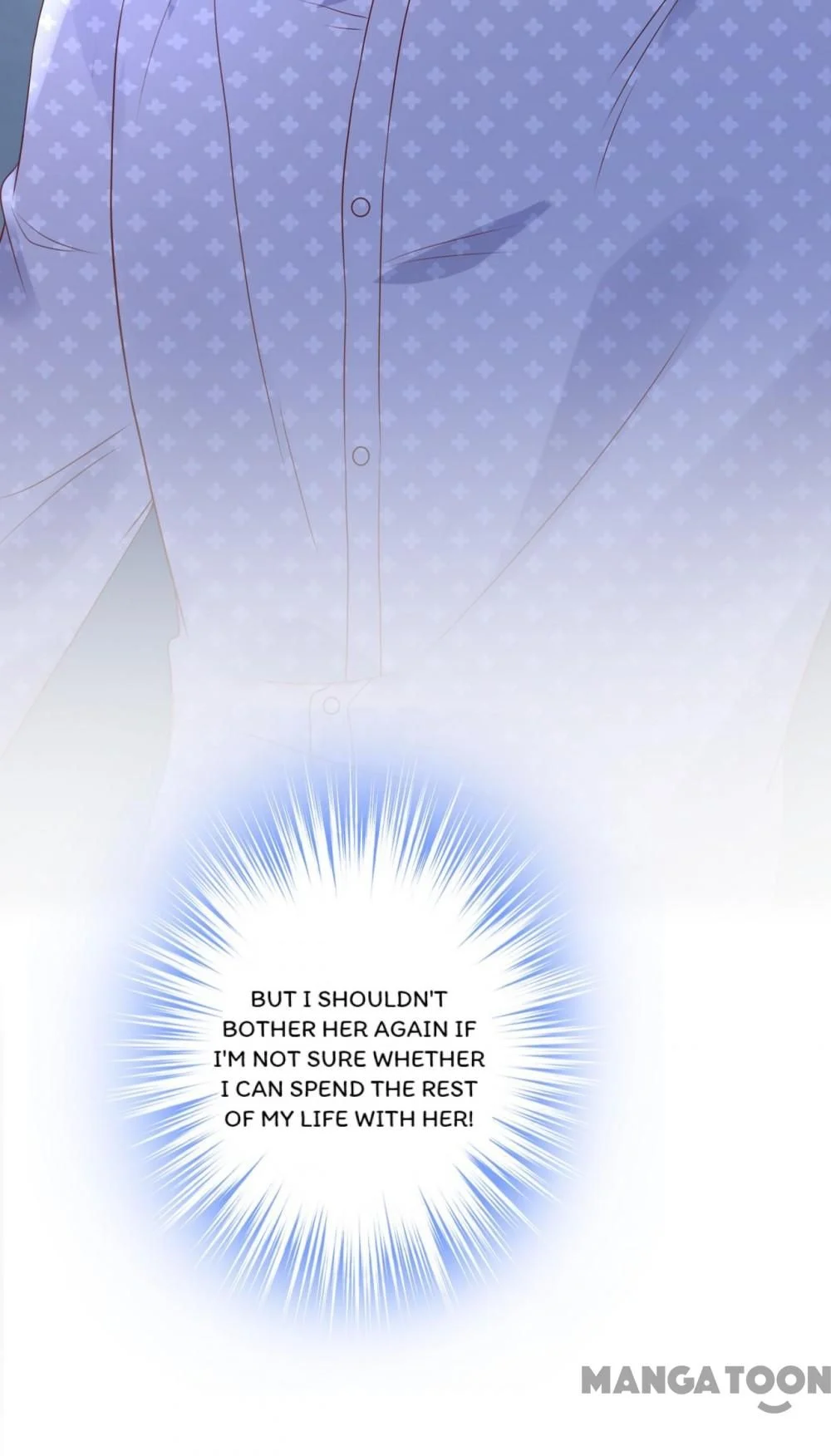 Chapter 770 - Image 42