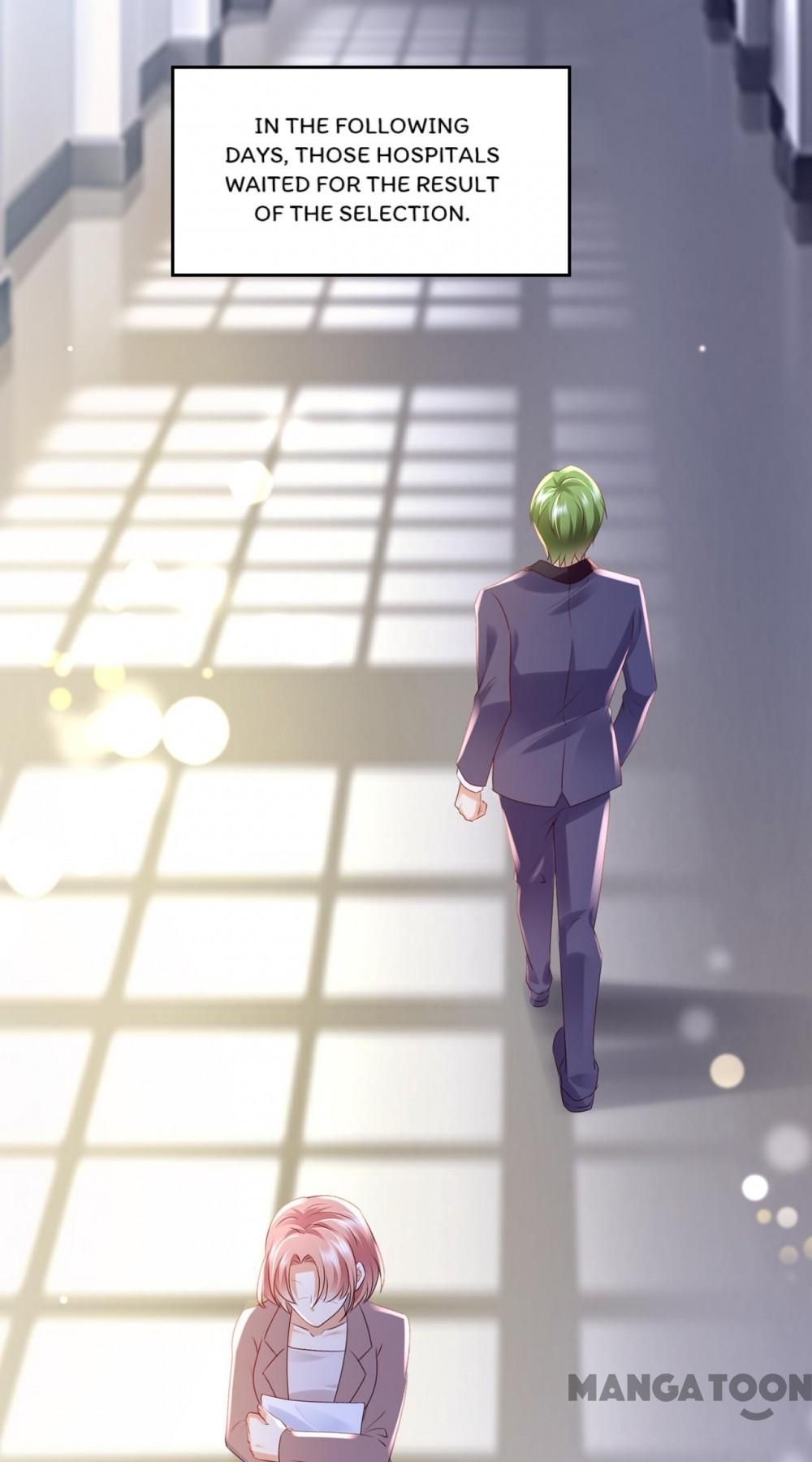Chapter 771 - Image 14