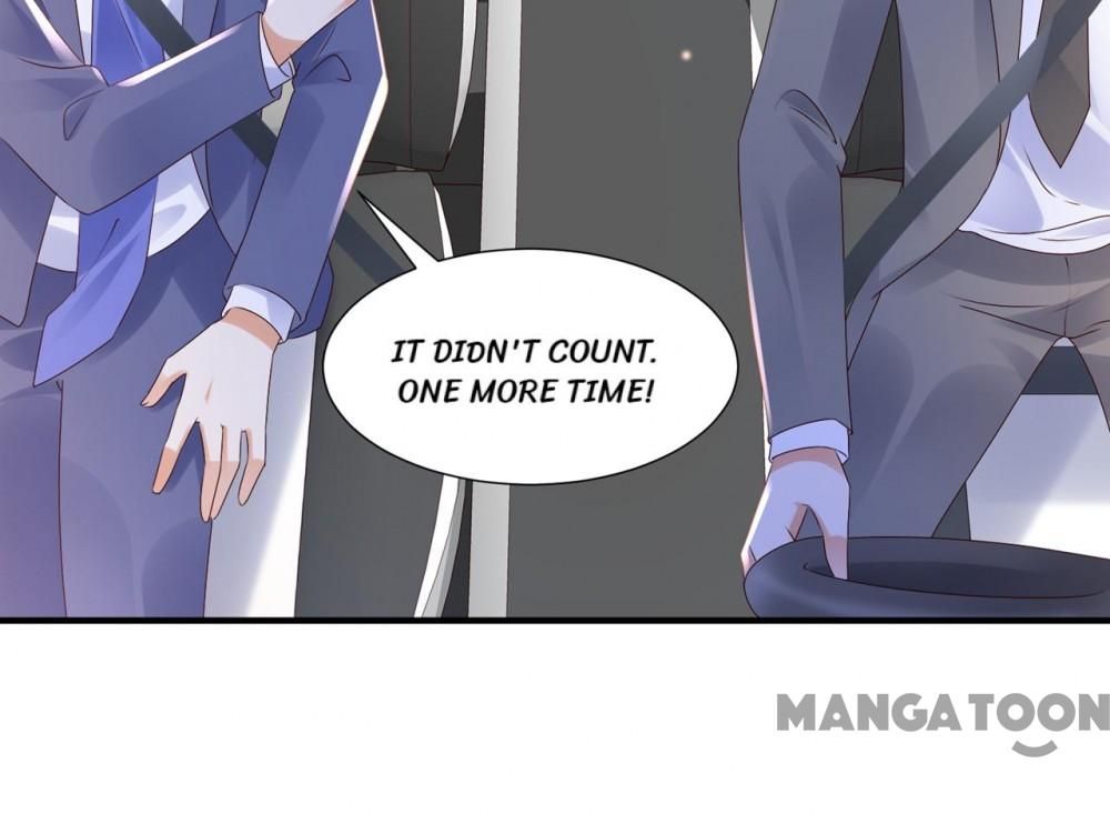 Chapter 771 - Image 17