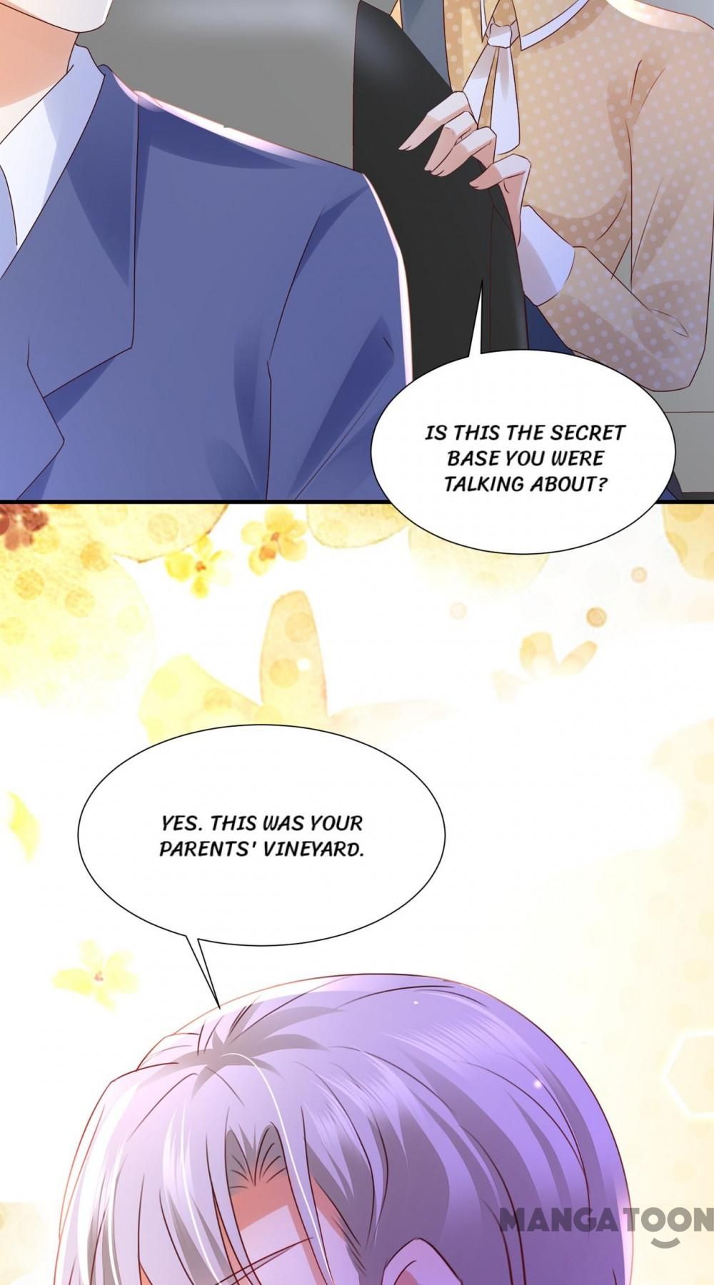 Chapter 771 - Image 23