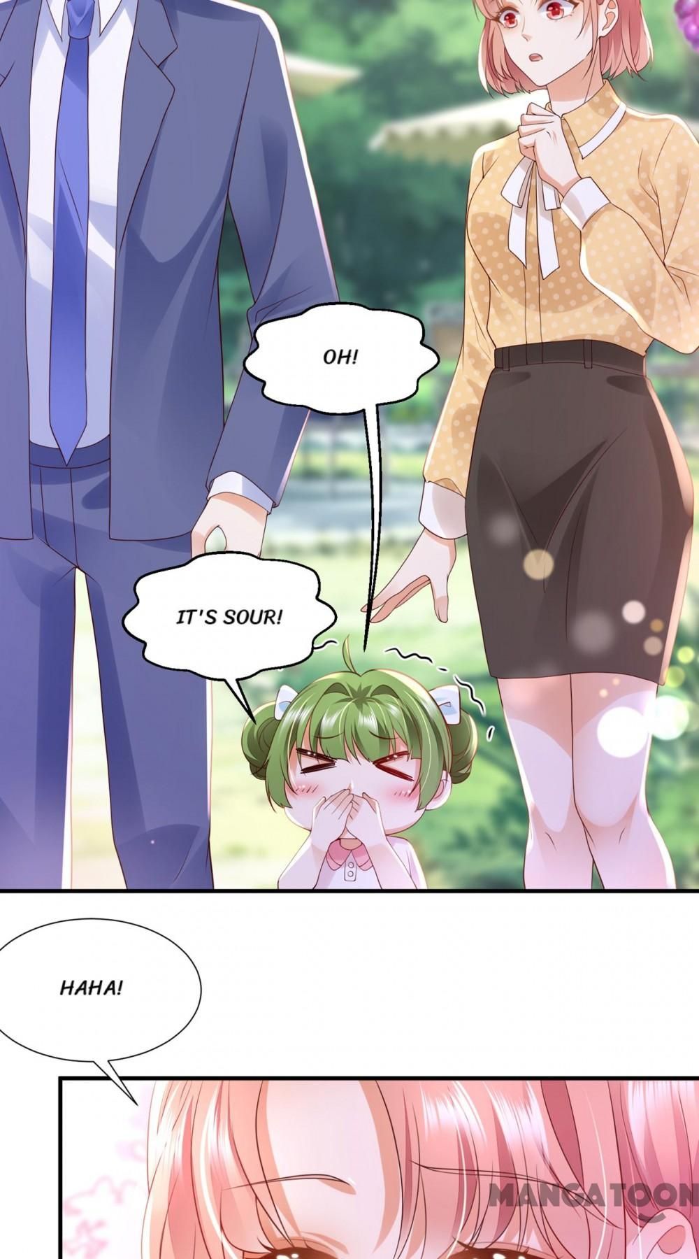 Chapter 771 - Image 32