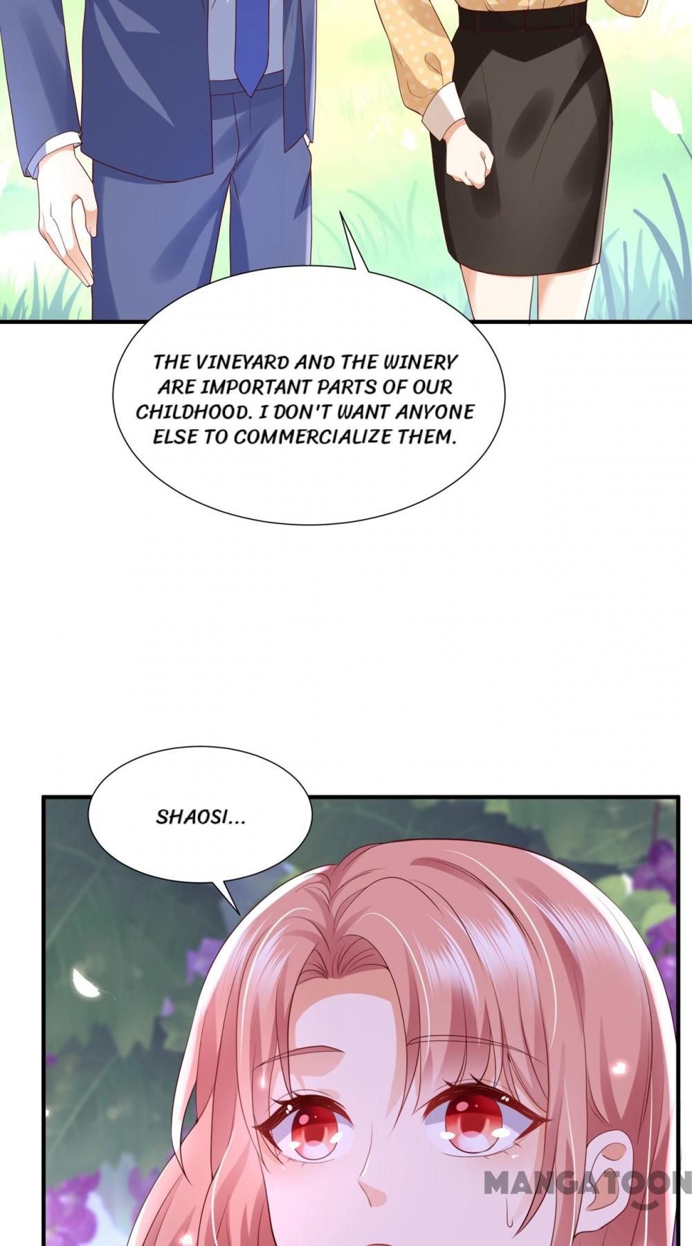 Chapter 771 - Image 37