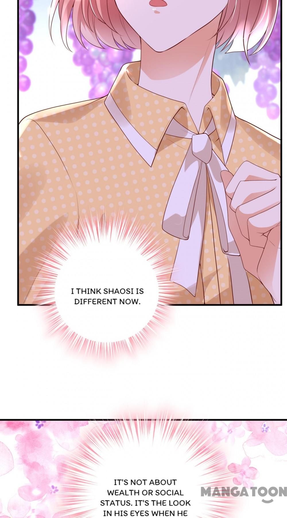 Chapter 771 - Image 38