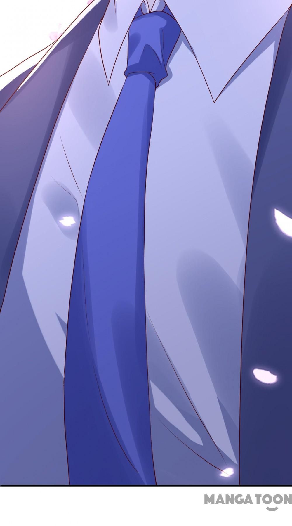 Chapter 771 - Image 40