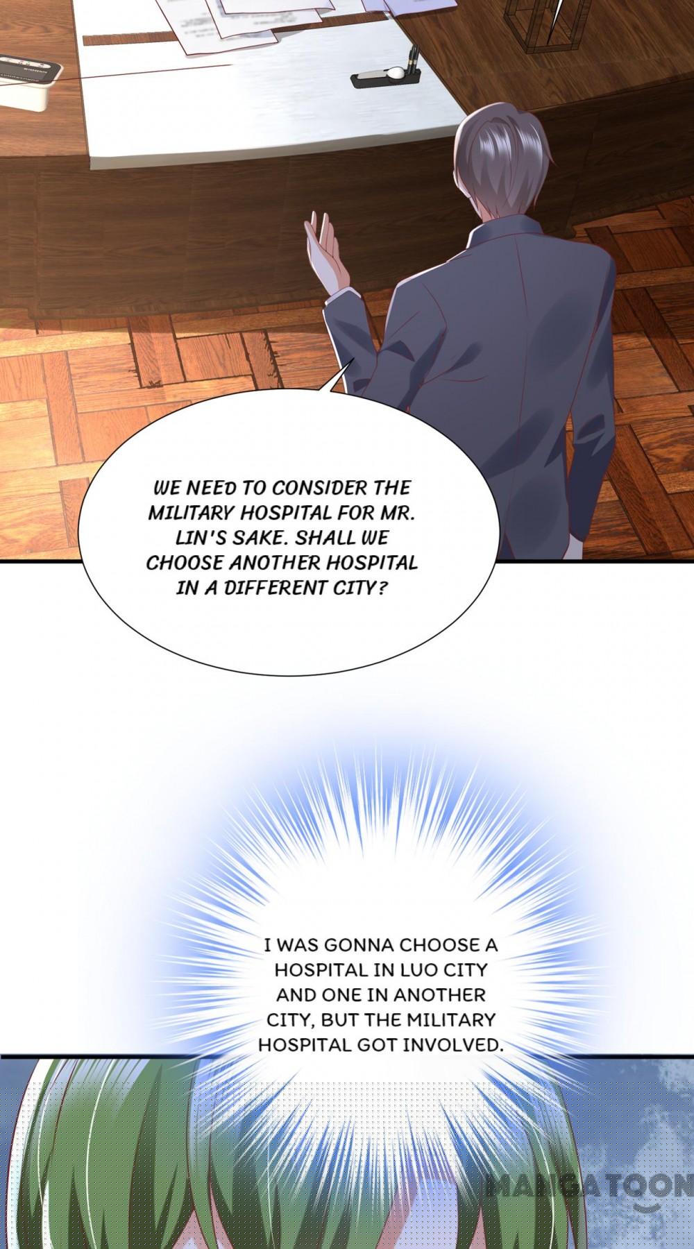 Chapter 771 - Image 43