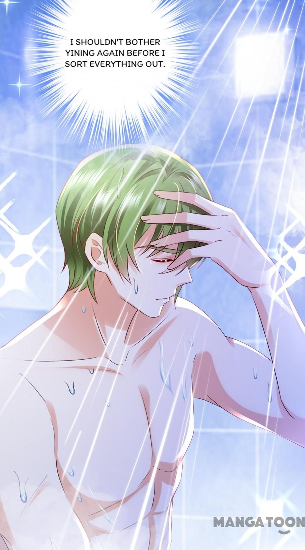 Chapter 771 - Image 6