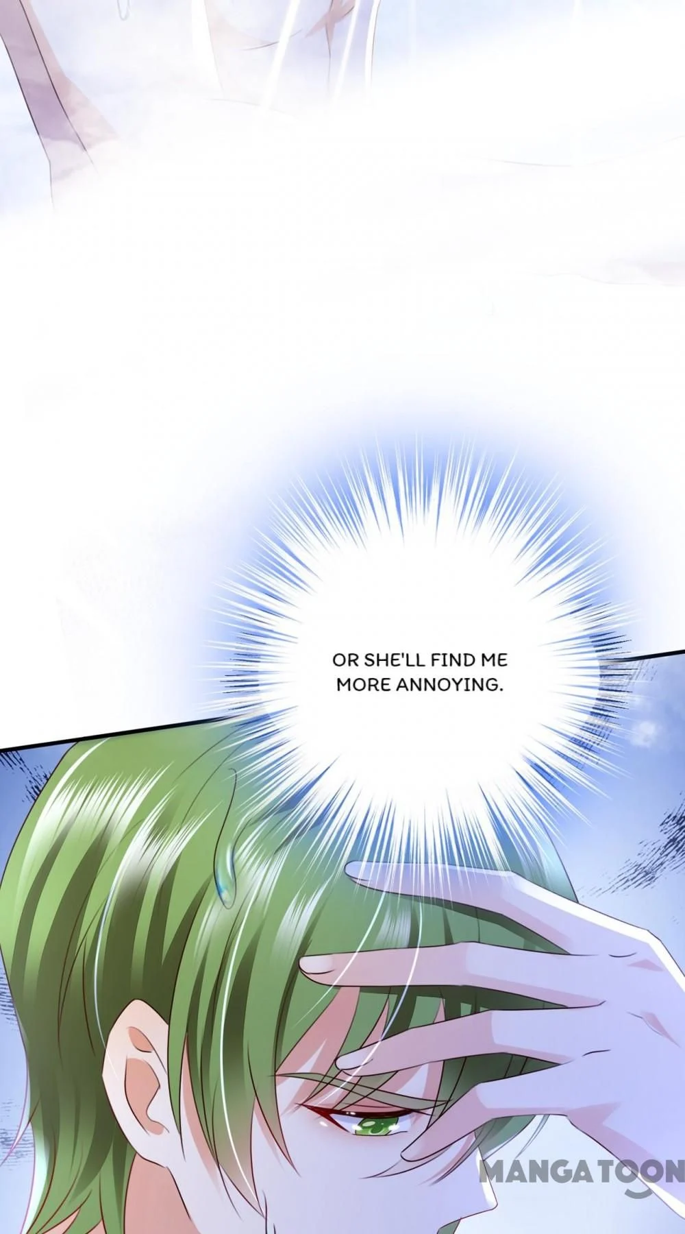 Chapter 771 - Image 7