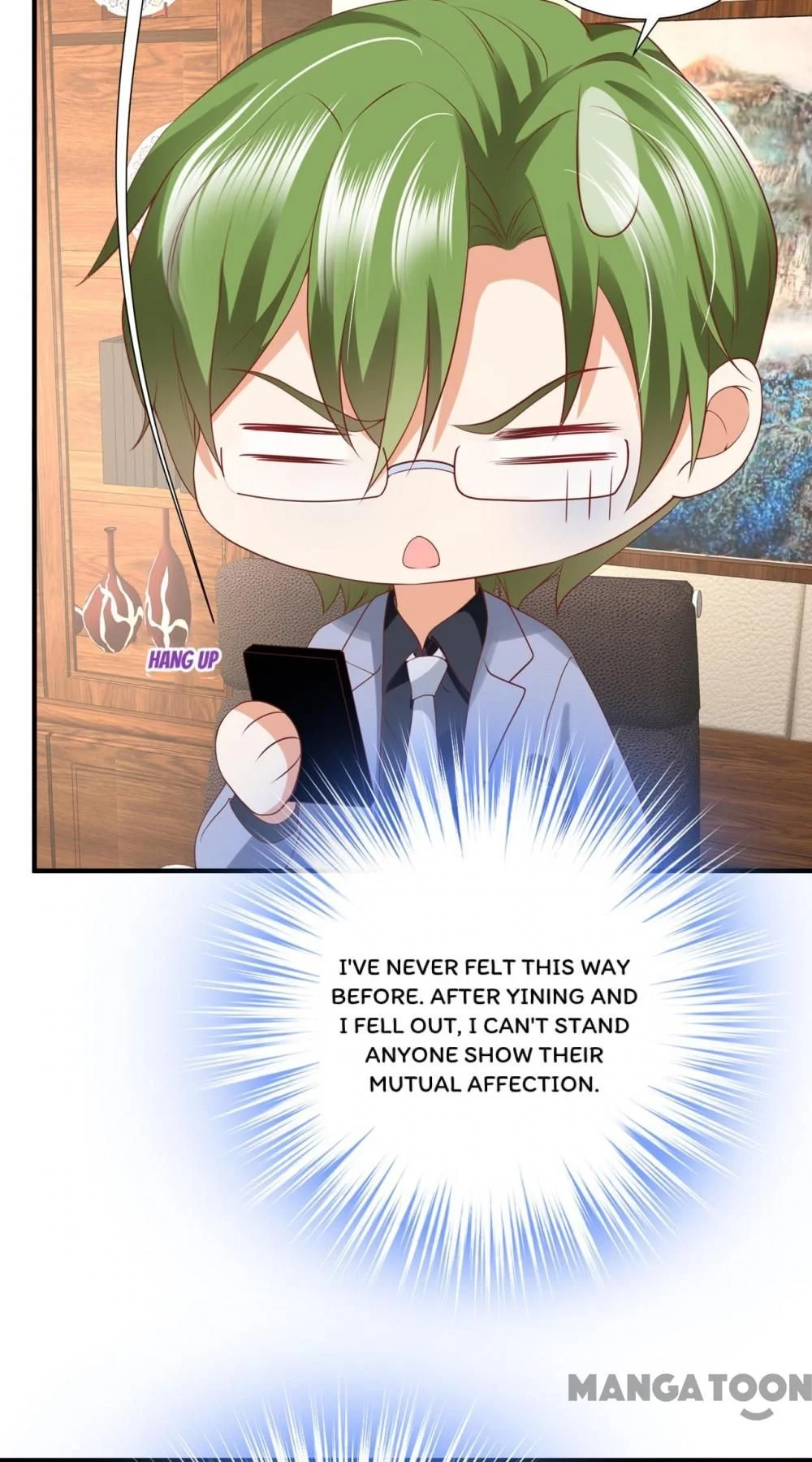 Chapter 772 - Image 12