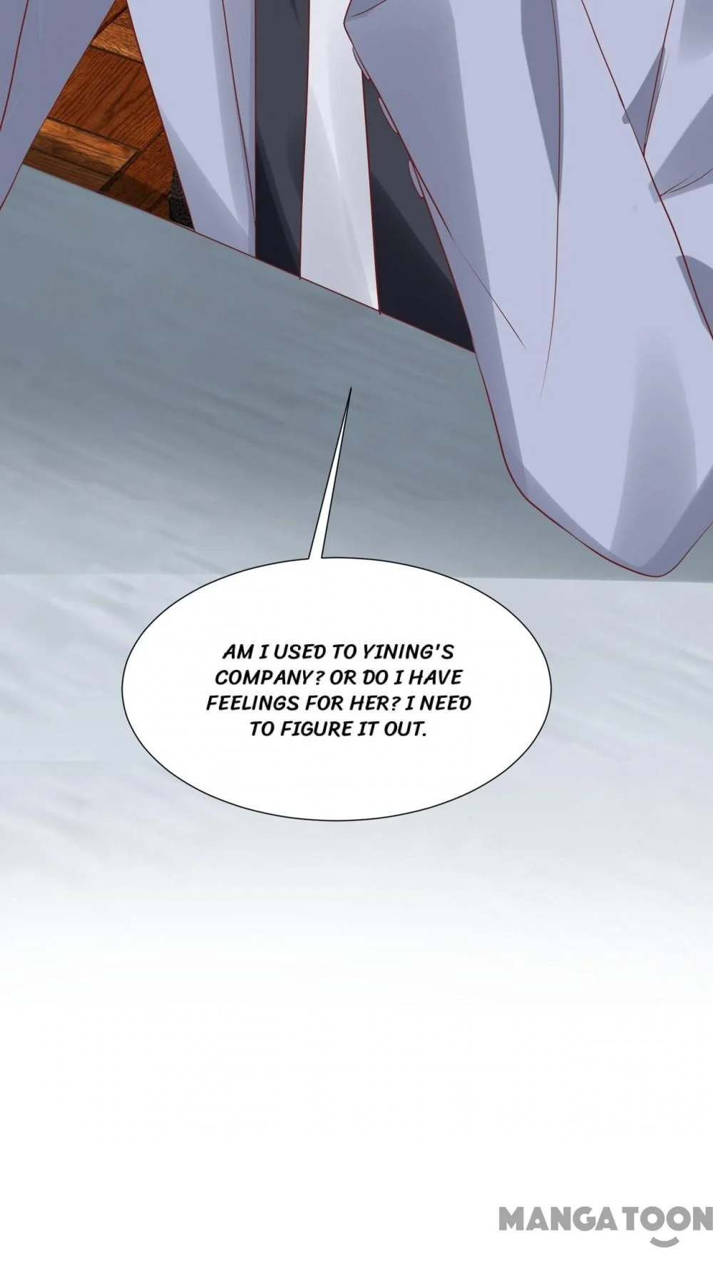 Chapter 772 - Image 16