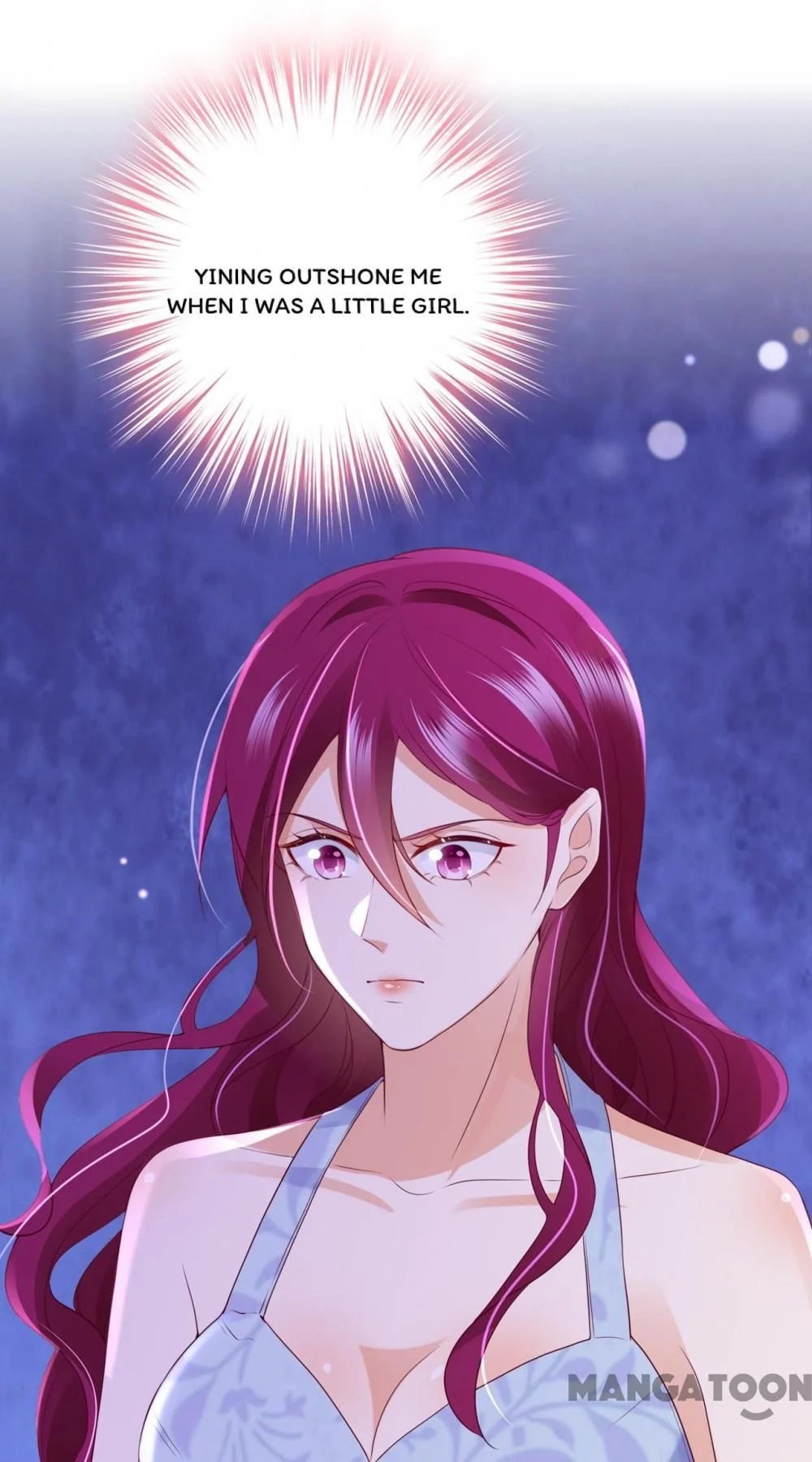 Chapter 772 - Image 27