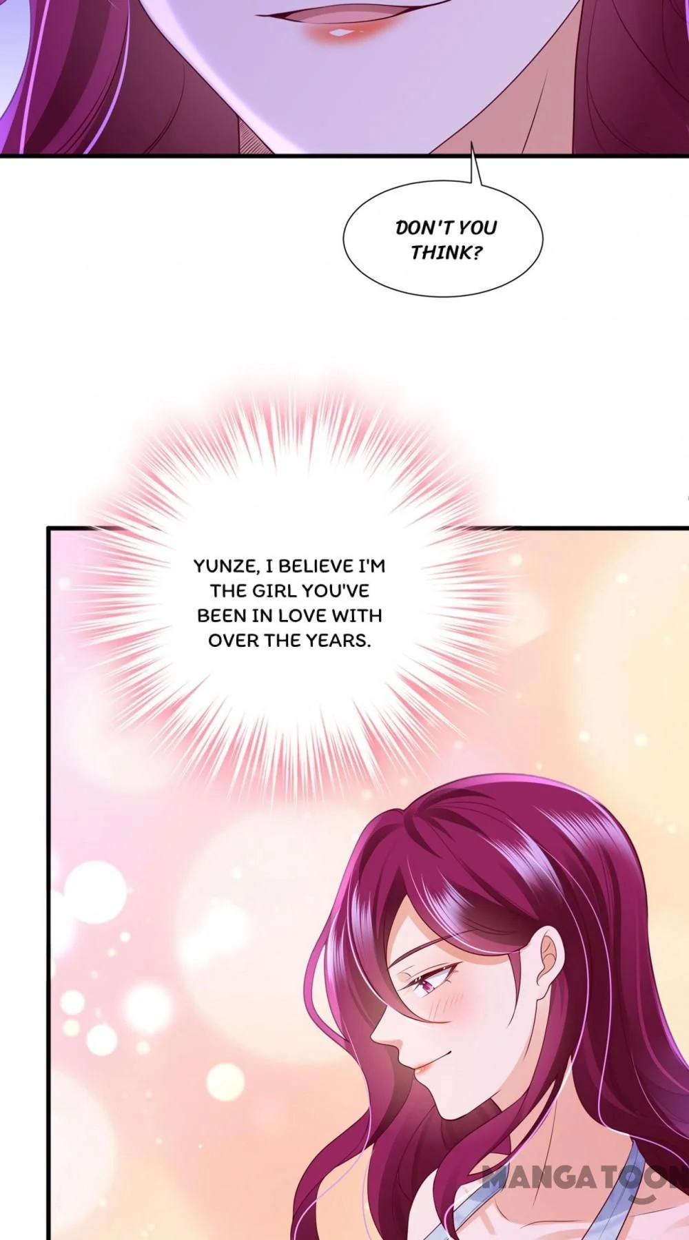 Chapter 772 - Image 30