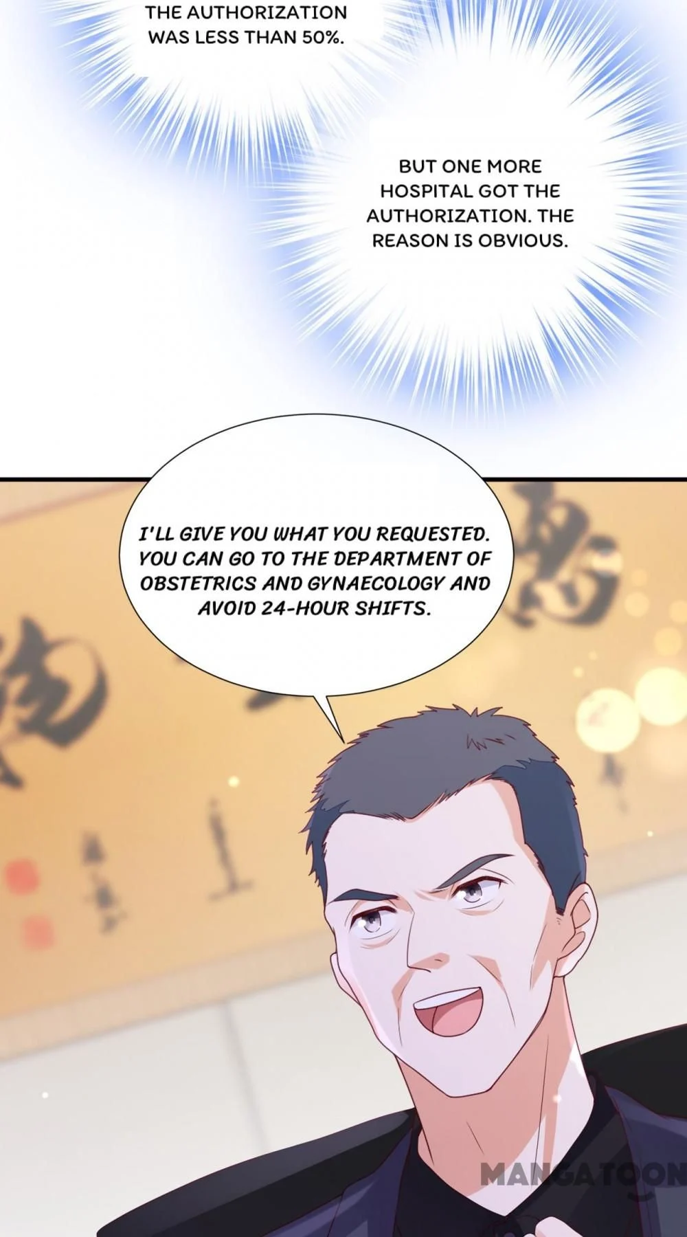 Chapter 772 - Image 38
