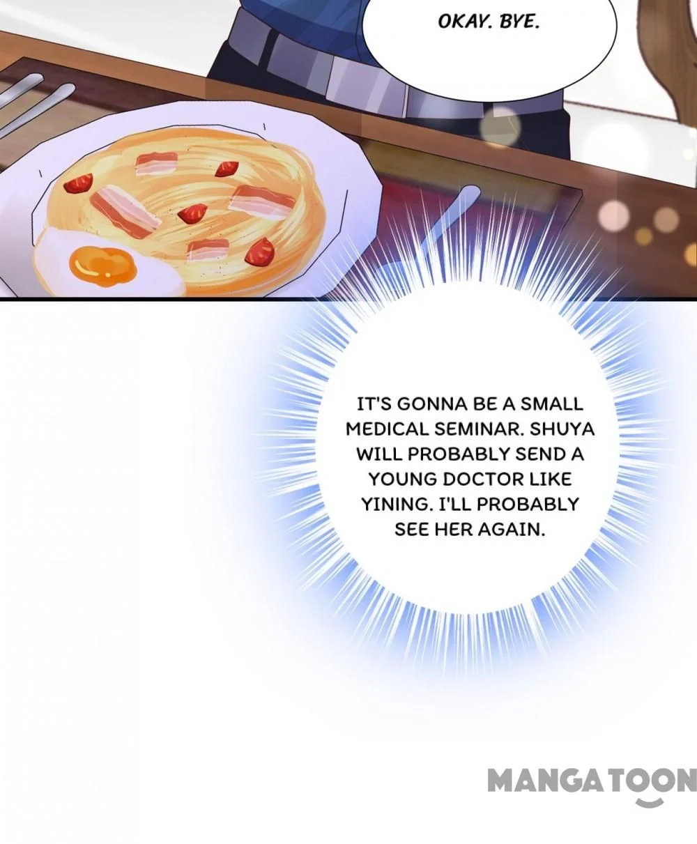 Chapter 772 - Image 47