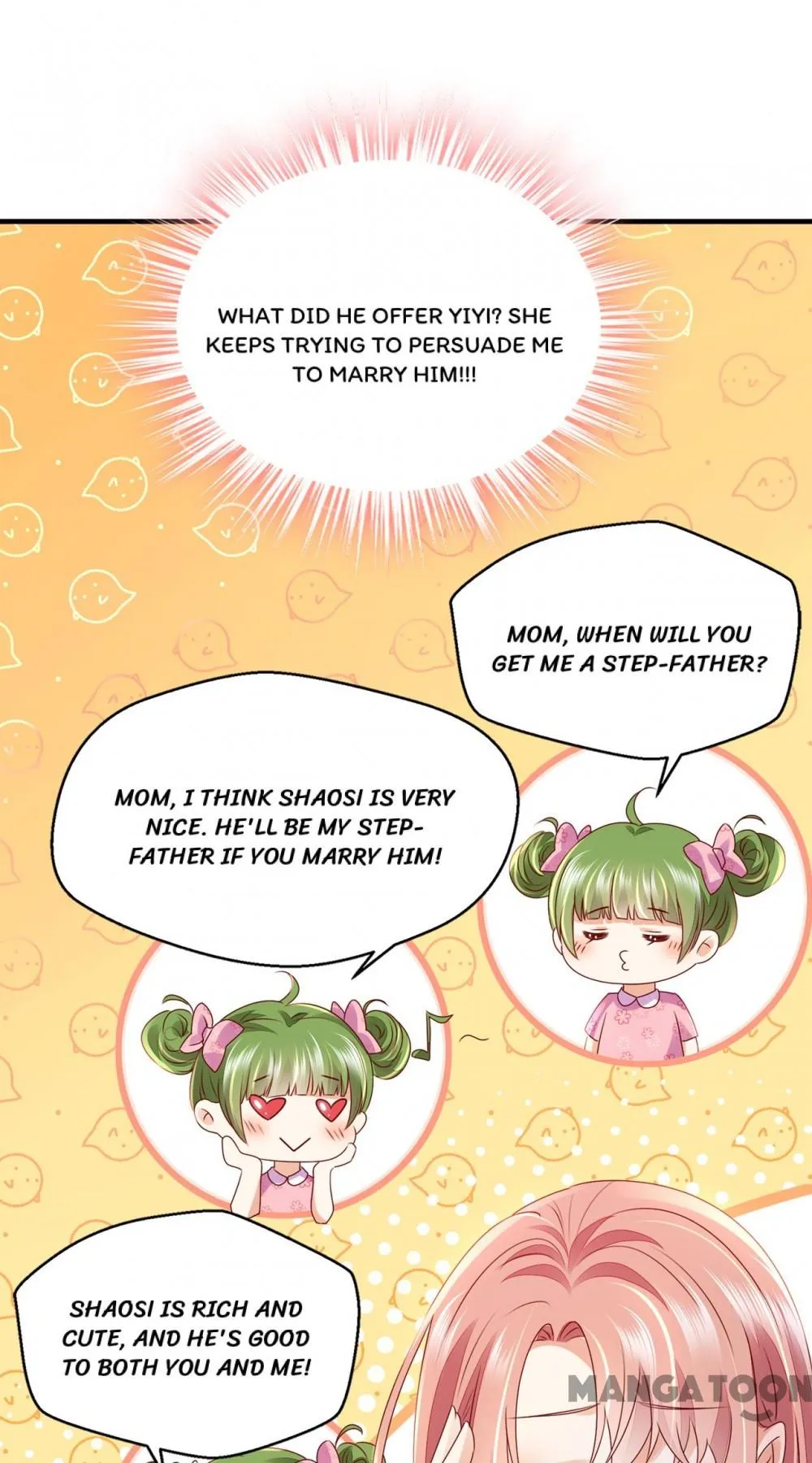 Chapter 773 - Image 17
