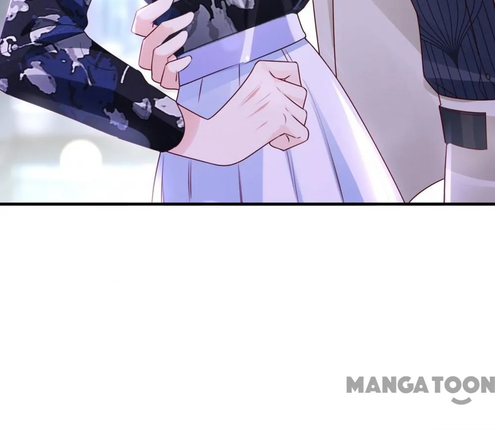 Chapter 773 - Image 23
