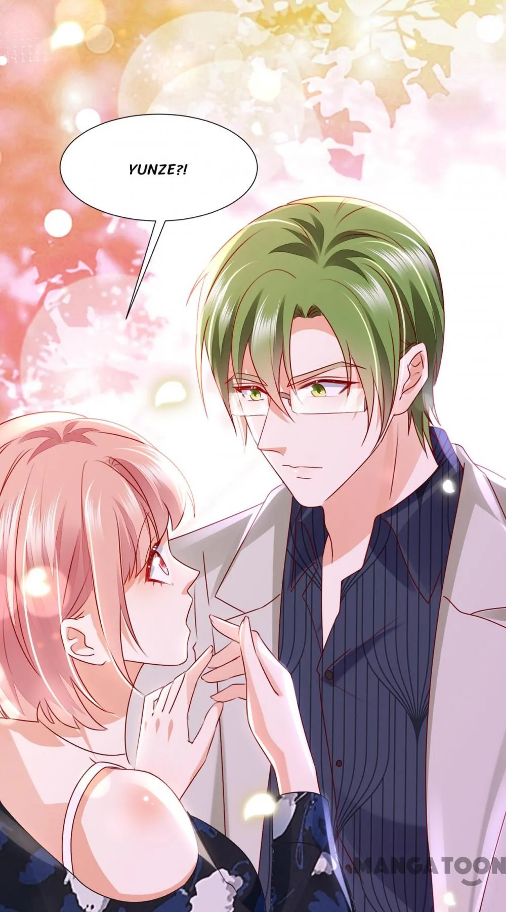 Chapter 773 - Image 26