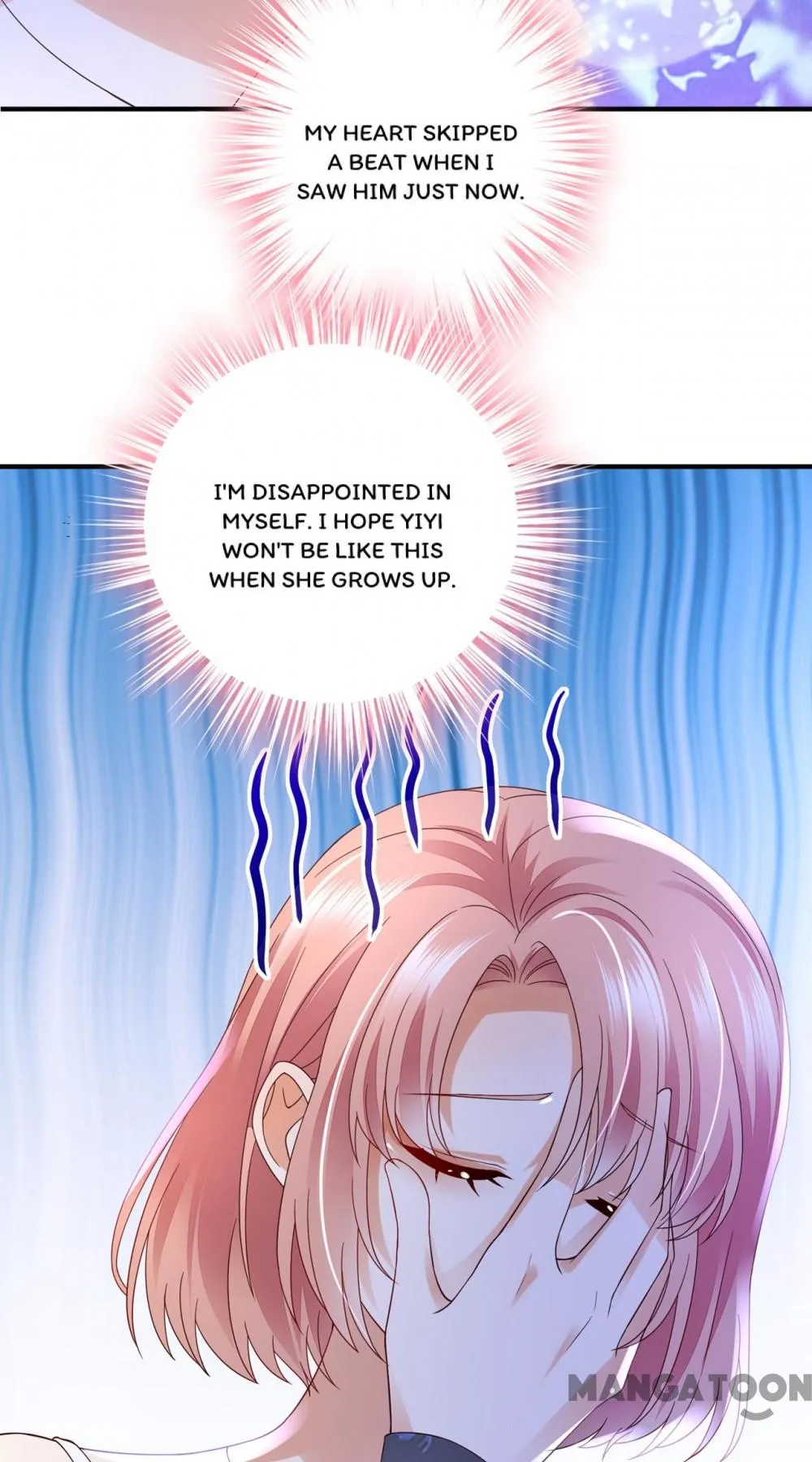 Chapter 773 - Image 33