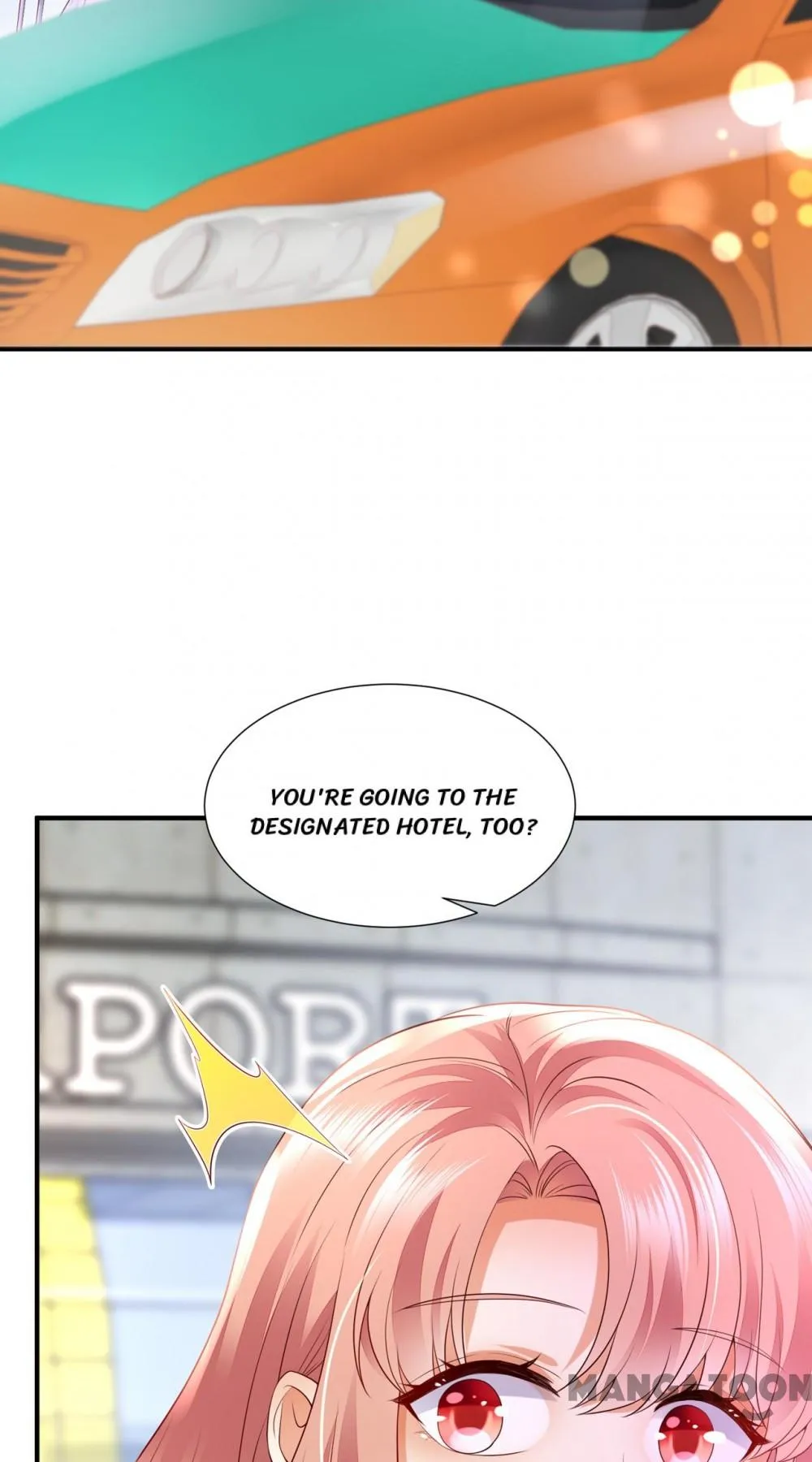 Chapter 773 - Image 38