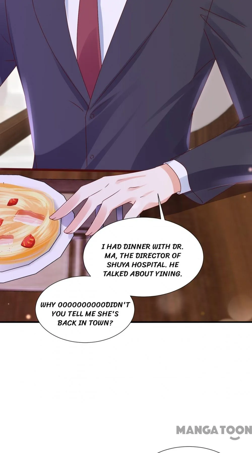 Chapter 773 - Image 6