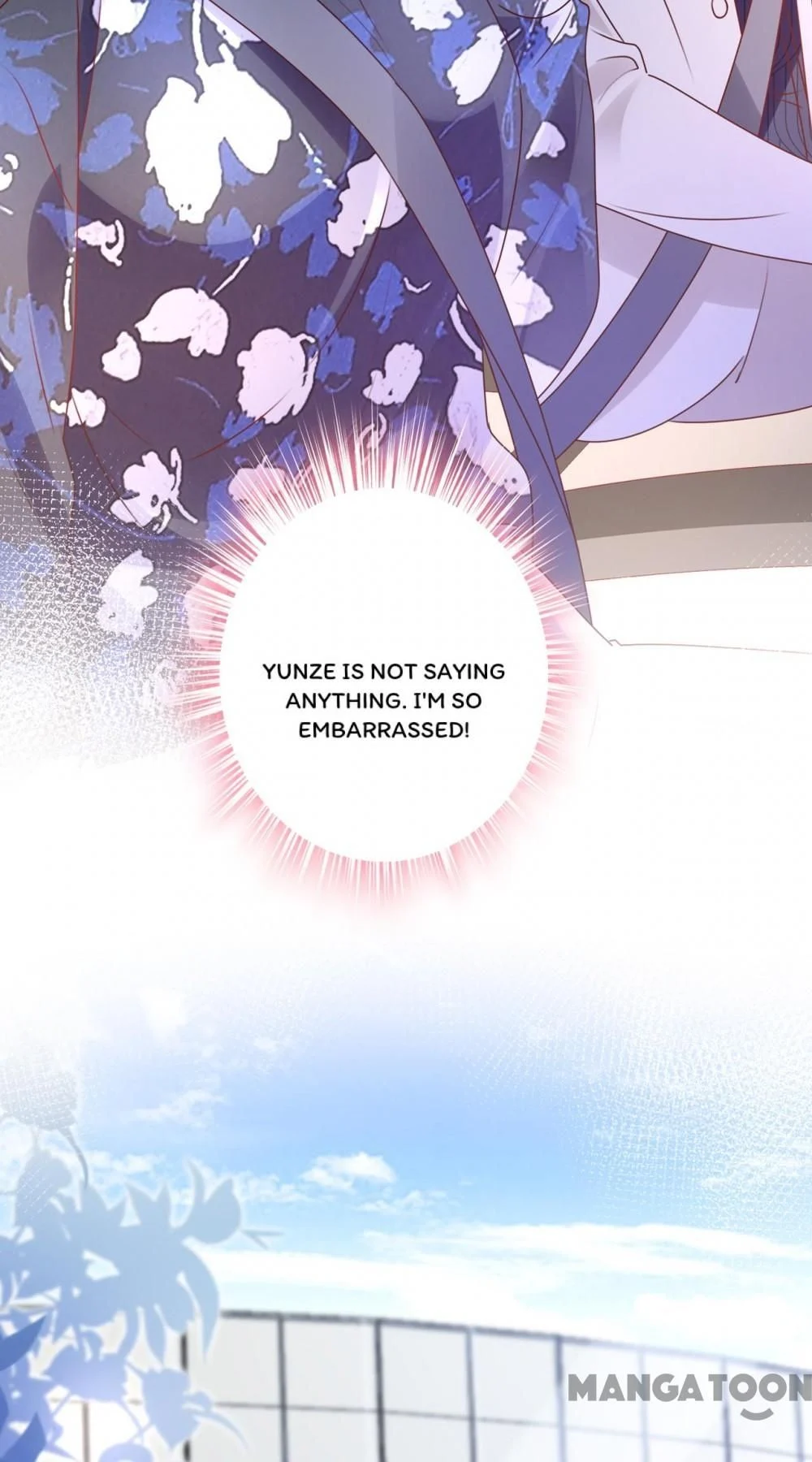 Chapter 774 - Image 13