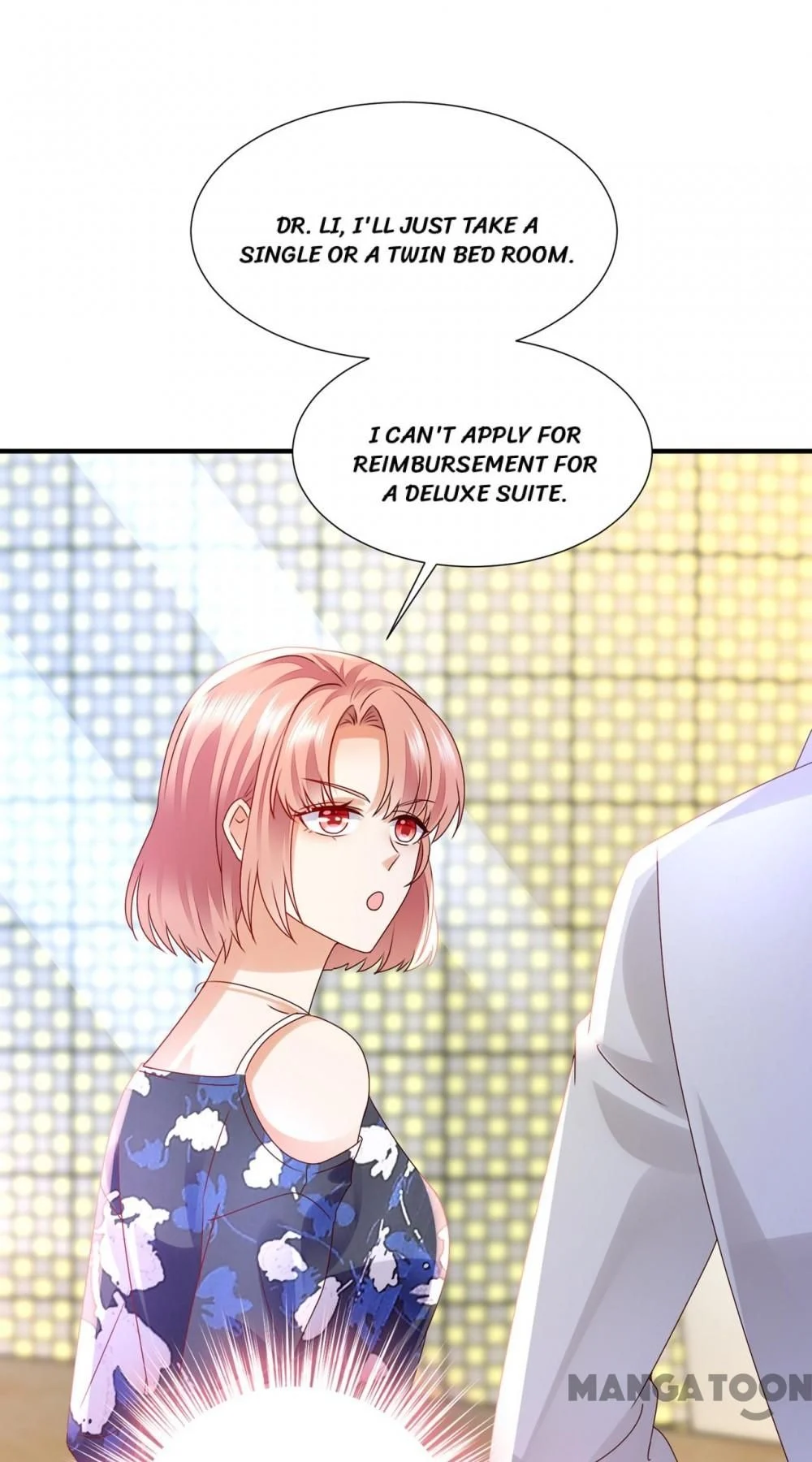 Chapter 774 - Image 27