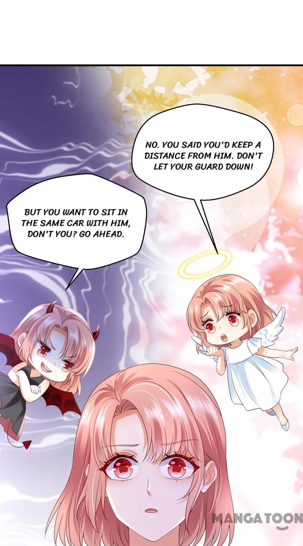 Chapter 774 - Image 3