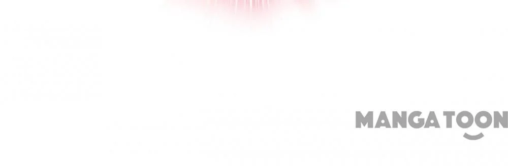 Chapter 774 - Image 33