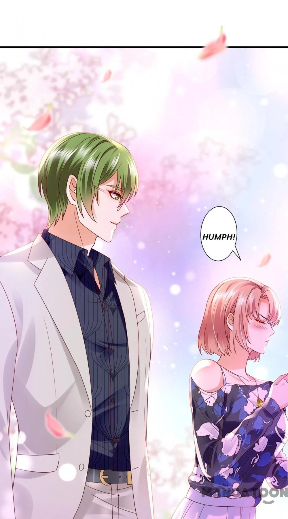 Chapter 774 - Image 34