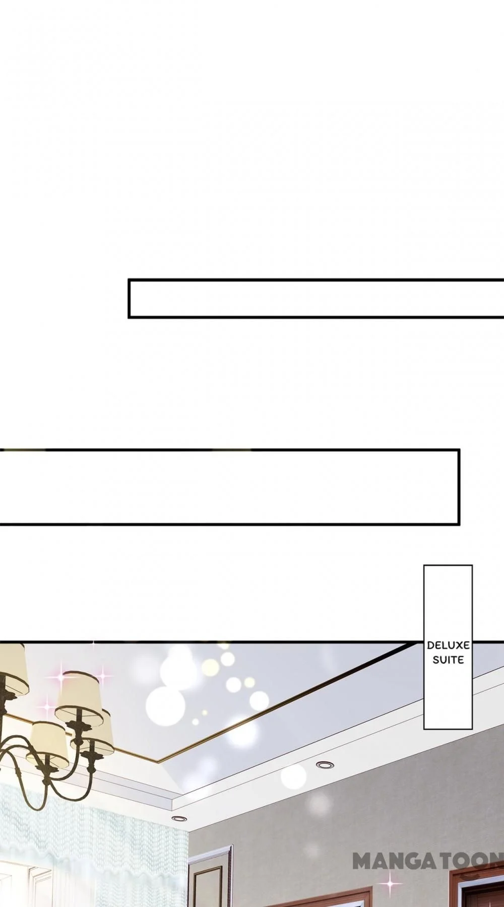 Chapter 774 - Image 36