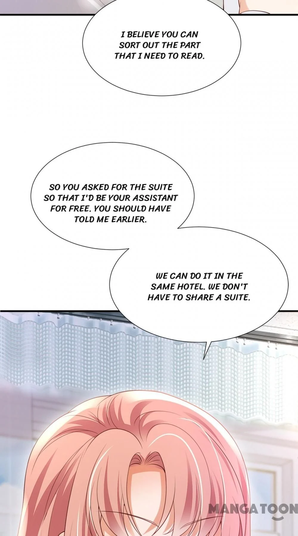 Chapter 774 - Image 41