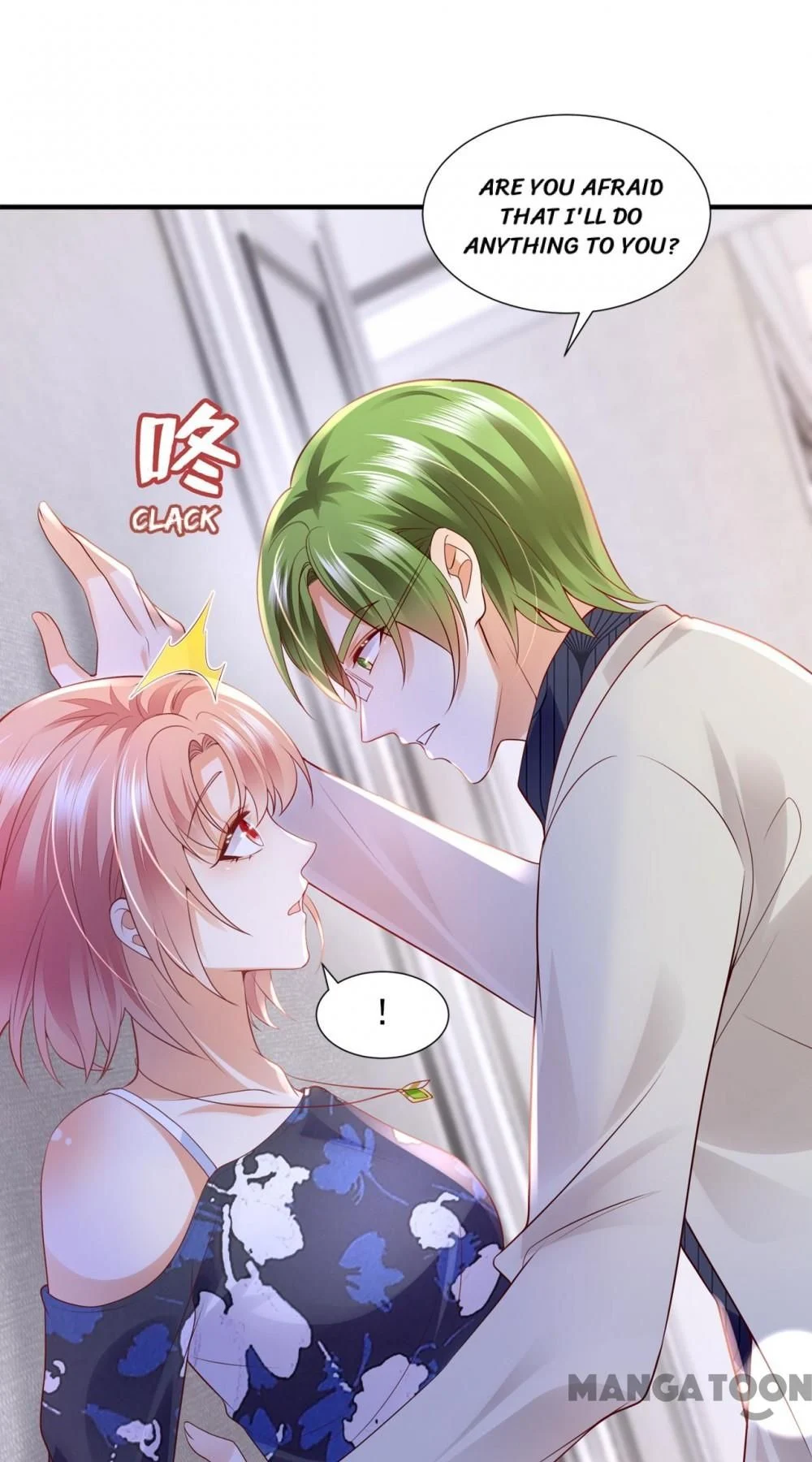 Chapter 774 - Image 44