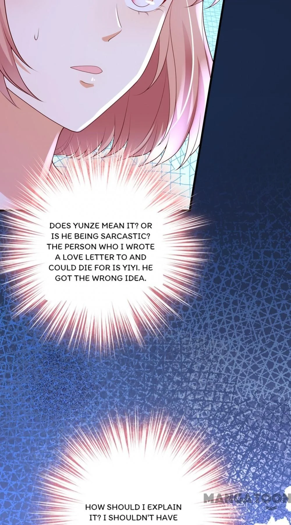 Chapter 776 - Image 11