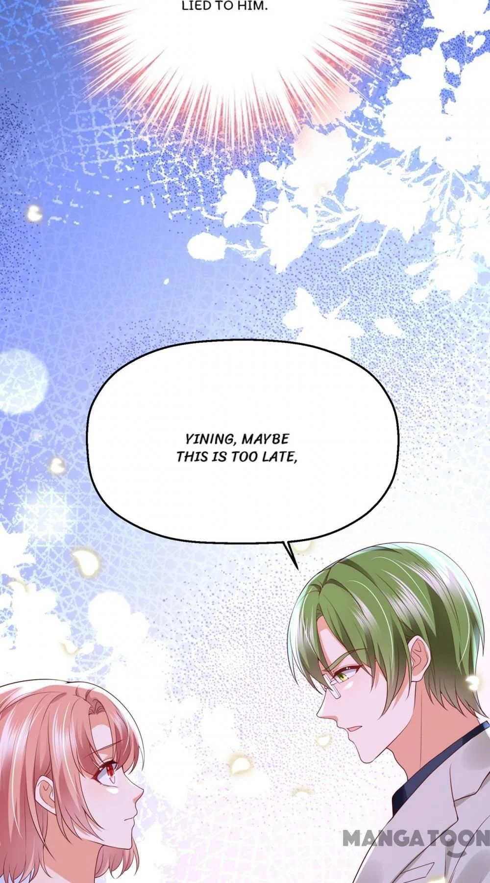 Chapter 776 - Image 12