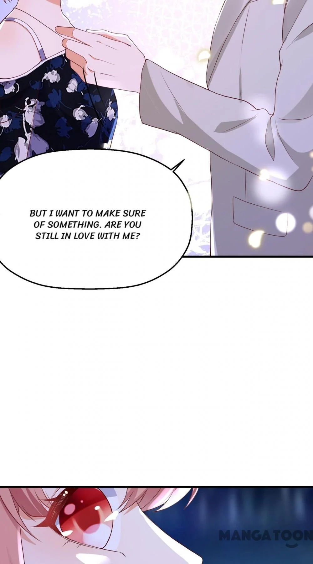 Chapter 776 - Image 13