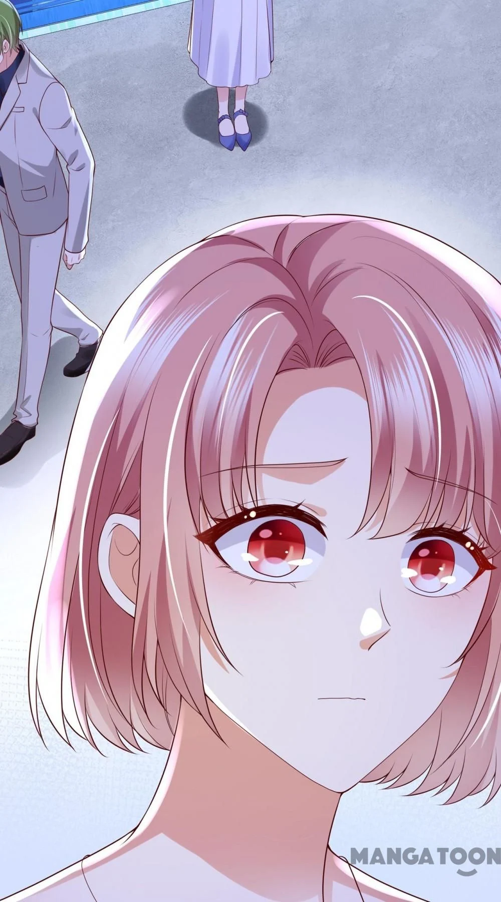 Chapter 776 - Image 18