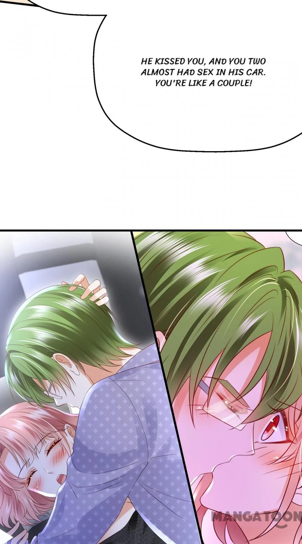 Chapter 776 - Image 25