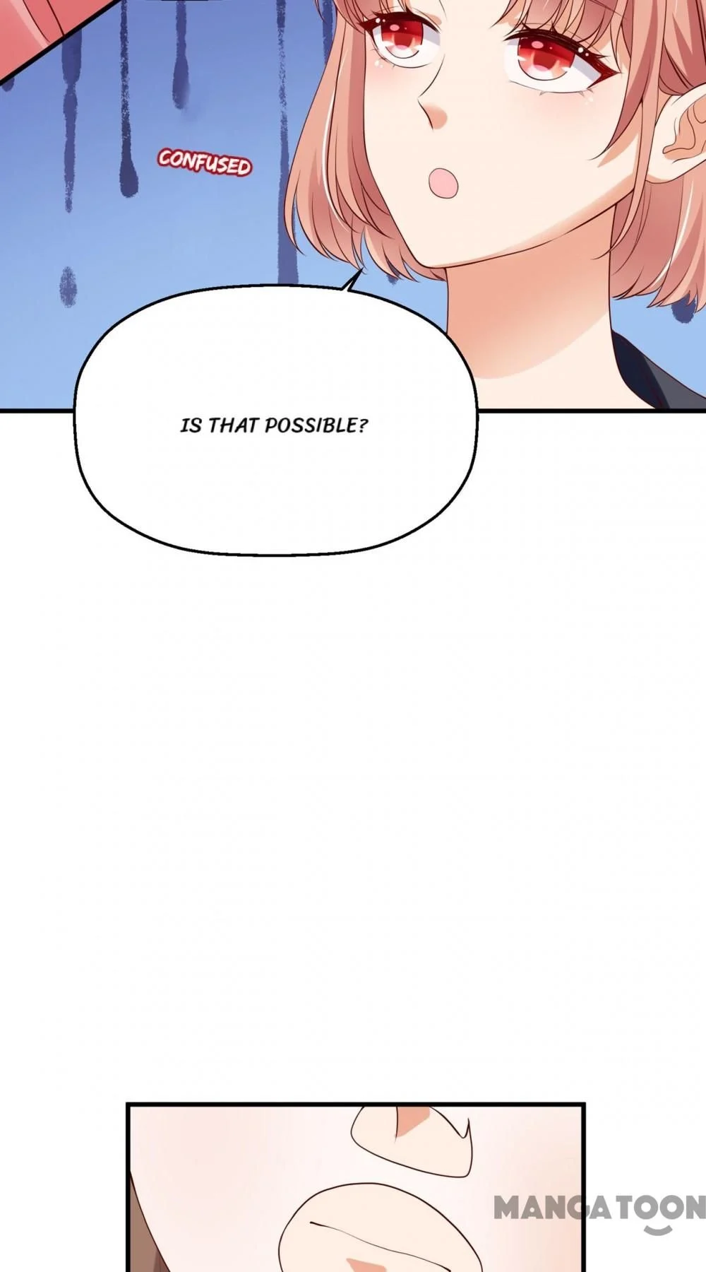 Chapter 776 - Image 28